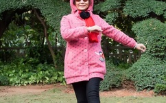 情欲之夜1982在线海雯